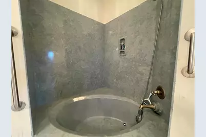 19655 Spring Oak Drive, Eustis, FL 32736 - Photo 29