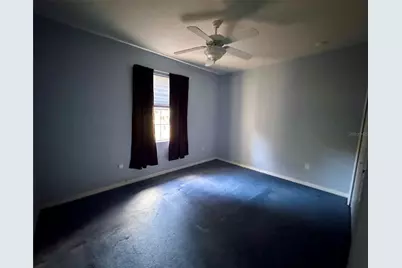 19655 Spring Oak Drive, Eustis, FL 32736 - Photo 37