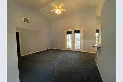 19655 Spring Oak Drive, Eustis, FL 32736 - Photo 13