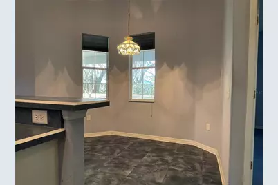 19655 Spring Oak Drive, Eustis, FL 32736 - Photo 21