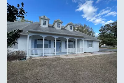 19655 Spring Oak Drive, Eustis, FL 32736 - Photo 1