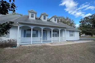 19655 Spring Oak Dr, Eustis, FL 32736 - Photo 1