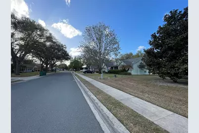 19655 Spring Oak Drive, Eustis, FL 32736 - Photo 47