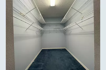 19655 Spring Oak Drive, Eustis, FL 32736 - Photo 27