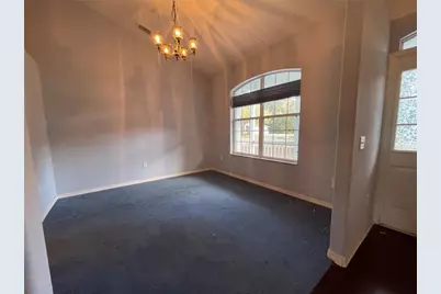 19655 Spring Oak Drive, Eustis, FL 32736 - Photo 11