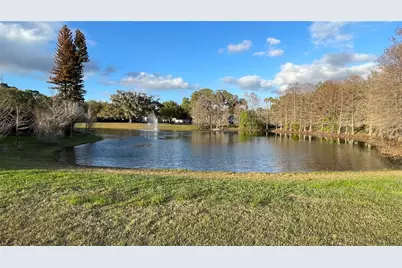 19655 Spring Oak Drive, Eustis, FL 32736 - Photo 45