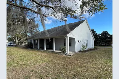 19655 Spring Oak Drive, Eustis, FL 32736 - Photo 3