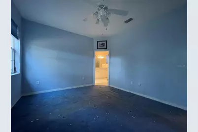 19655 Spring Oak Drive, Eustis, FL 32736 - Photo 25