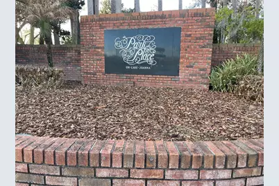 19655 Spring Oak Drive, Eustis, FL 32736 - Photo 49