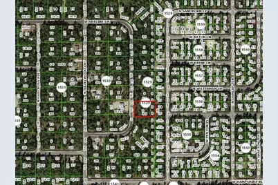 4035 W Abeline Drive, Citrus Springs, FL 34433 - Photo 5