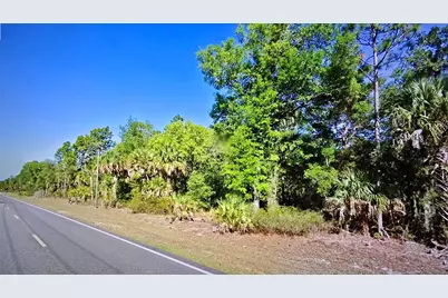 10487 W Dunnellon Road, Crystal River, FL 34428 - Photo 1