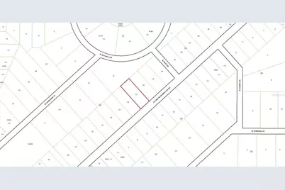 10487 W Dunnellon Road, Crystal River, FL 34428 - Photo 3