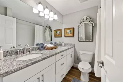 723 SE 40th Terrace, Ocala, FL 34471 - Photo 19