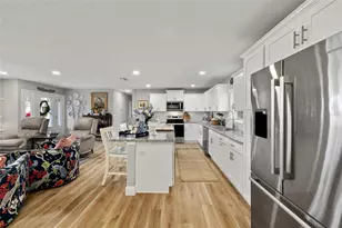 723 SE 40th Terrace, Ocala, FL 34471 - Photo 13