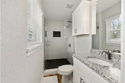 723 SE 40th Terrace, Ocala, FL 34471 - Photo 25