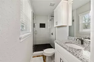 723 SE 40th Terrace, Ocala, FL 34471 - Photo 25