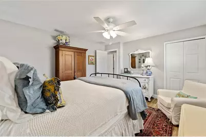 723 SE 40th Terrace, Ocala, FL 34471 - Photo 17