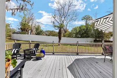 723 SE 40th Terrace, Ocala, FL 34471 - Photo 27
