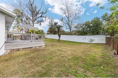 723 SE 40th Terrace, Ocala, FL 34471 - Photo 35