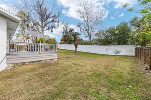 723 SE 40th Terrace, Ocala, FL 34471 - Photo 35