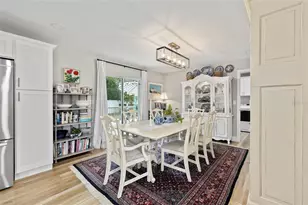 723 SE 40th Terrace, Ocala, FL 34471 - Photo 5