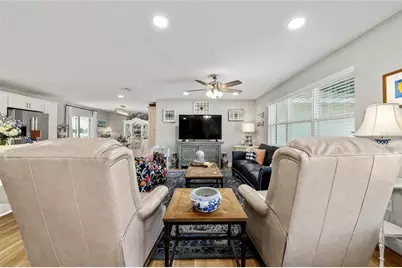 723 SE 40th Terrace, Ocala, FL 34471 - Photo 9