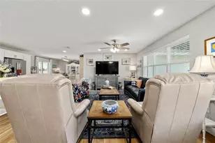 723 SE 40th Terrace, Ocala, FL 34471 - Photo 9