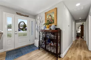 723 SE 40th Terrace, Ocala, FL 34471 - Photo 7