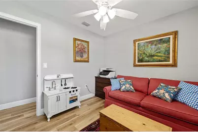 723 SE 40th Terrace, Ocala, FL 34471 - Photo 21