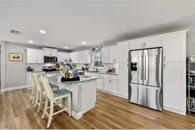 723 SE 40th Terrace, Ocala, FL 34471 - Photo 3