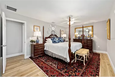 723 SE 40th Terrace, Ocala, FL 34471 - Photo 23