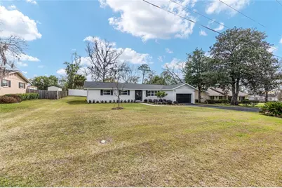 723 SE 40th Terrace, Ocala, FL 34471 - Photo 31