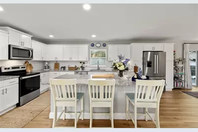 723 SE 40th Terrace, Ocala, FL 34471 - Photo 11