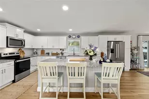 723 SE 40th Terrace, Ocala, FL 34471 - Photo 11