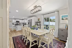 723 SE 40th Terrace, Ocala, FL 34471 - Photo 15