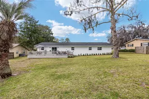 723 SE 40th Terrace, Ocala, FL 34471 - Photo 37