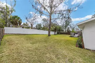 723 SE 40th Terrace, Ocala, FL 34471 - Photo 39