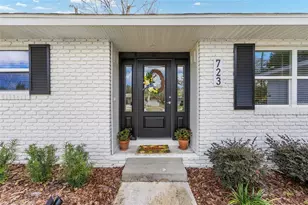 723 SE 40th Terrace, Ocala, FL 34471 - Photo 41