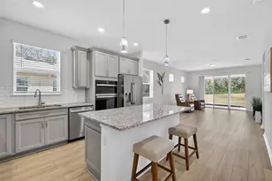 5291 SW 86th Ct Rd, Ocala, FL 34481 - Photo 9