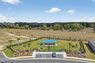 5291 SW 86th Ct Rd, Ocala, FL 34481 - Photo 33