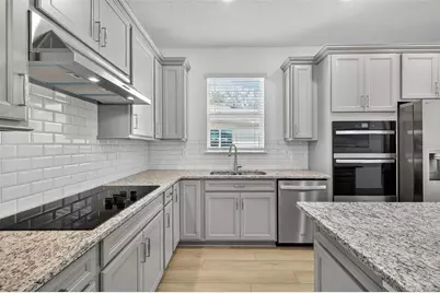 5291 SW 86th Court Road #OF, Ocala, FL 34481 - Photo 7