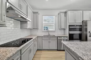 5291 SW 86th Ct Rd, Ocala, FL 34481 - Photo 7