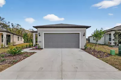 5291 SW 86th Court Road #OF, Ocala, FL 34481 - Photo 25