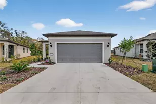 5291 SW 86th Ct Rd, Ocala, FL 34481 - Photo 25