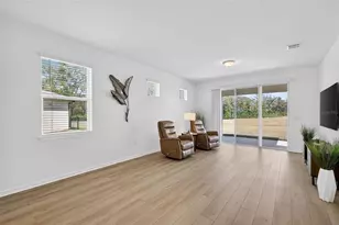 5291 SW 86th Ct Rd, Ocala, FL 34481 - Photo 17