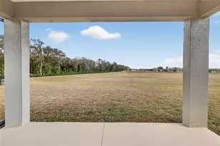 5291 SW 86th Ct Rd, Ocala, FL 34481 - Photo 3