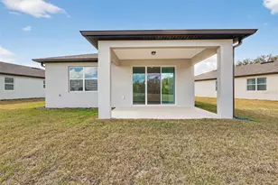 5291 SW 86th Ct Rd, Ocala, FL 34481 - Photo 29