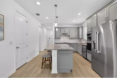 5291 SW 86th Court Road #OF, Ocala, FL 34481 - Photo 11