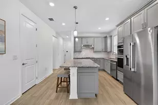 5291 SW 86th Ct Rd, Ocala, FL 34481 - Photo 11