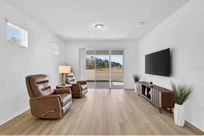 5291 SW 86th Court Road #OF, Ocala, FL 34481 - Photo 13